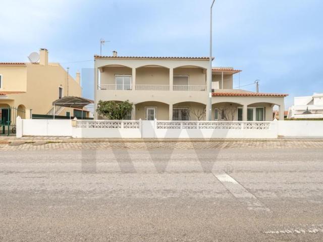 Silves Algarve 98575678