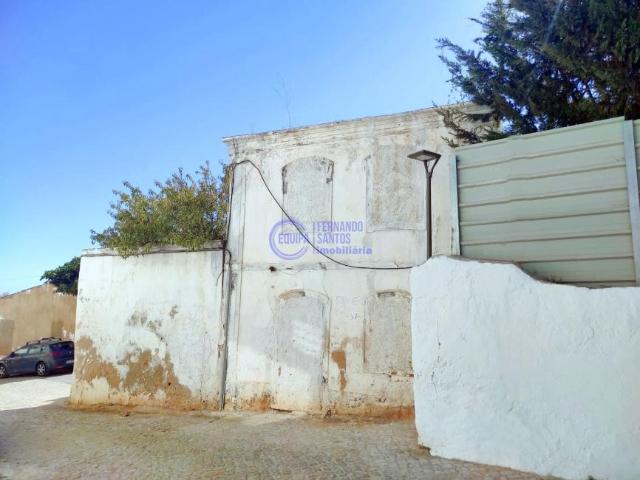 Silves Algarve 99693165