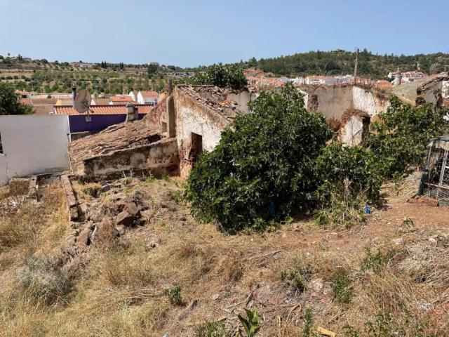 Silves Algarve 99604876