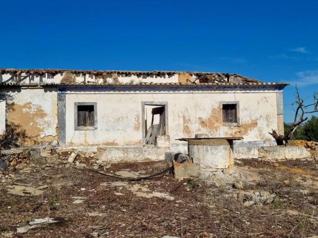 Silves Algarve 99723092