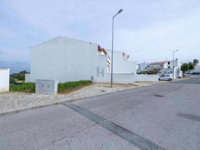 Silves Algarve 99831605