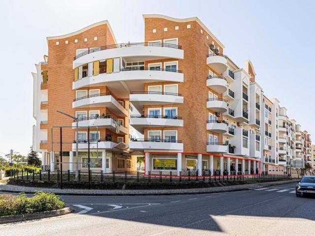 Silves Algarve 100536755