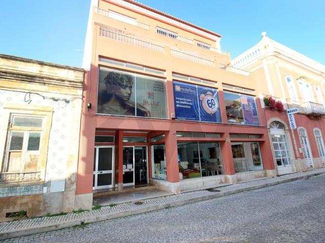Silves Algarve 100752556