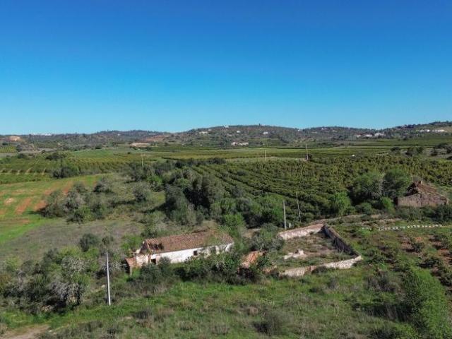 Silves Algarve 100208777