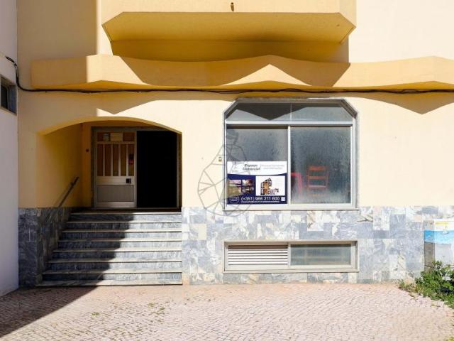Silves Algarve 100230552