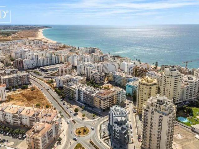 Silves Algarve 100356428