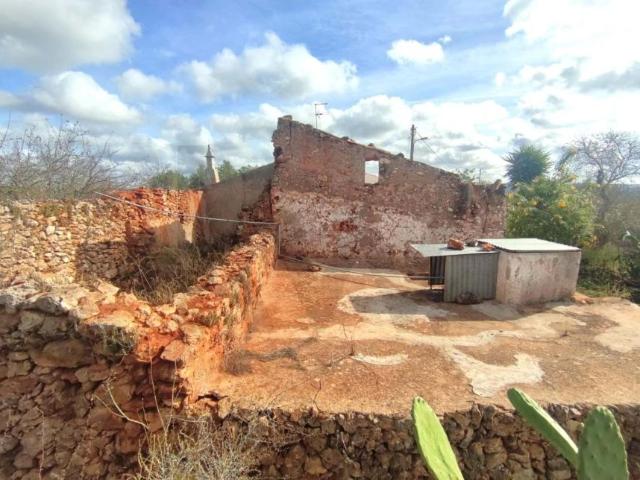 Silves Algarve 101746162