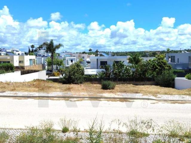 Silves Algarve 102470899