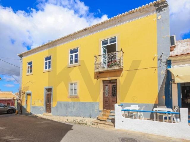 Silves Algarve 102580433