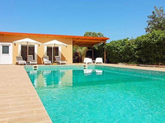 Silves Algarve 102878637