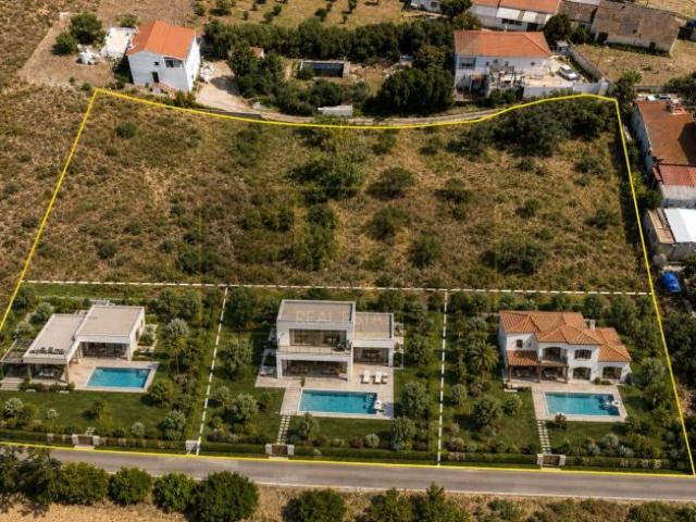 Silves Algarve 105294001