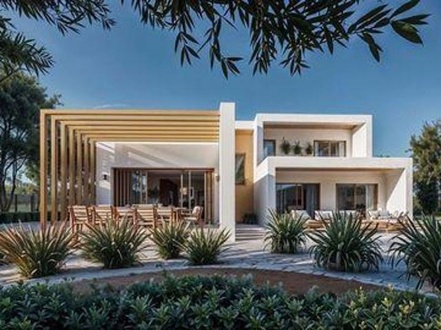 Silves Faro 8300 043 96041822