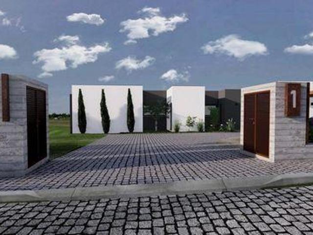 Silves Faro 8300 025 96313118