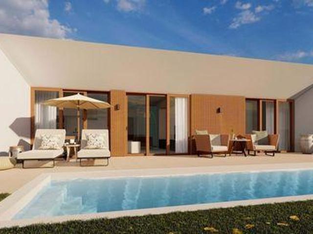 Silves Faro 8301 909 96313129