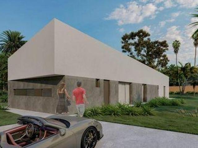 Silves Faro 8365 303 LS82084274