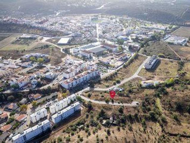 Silves Faro 96180769