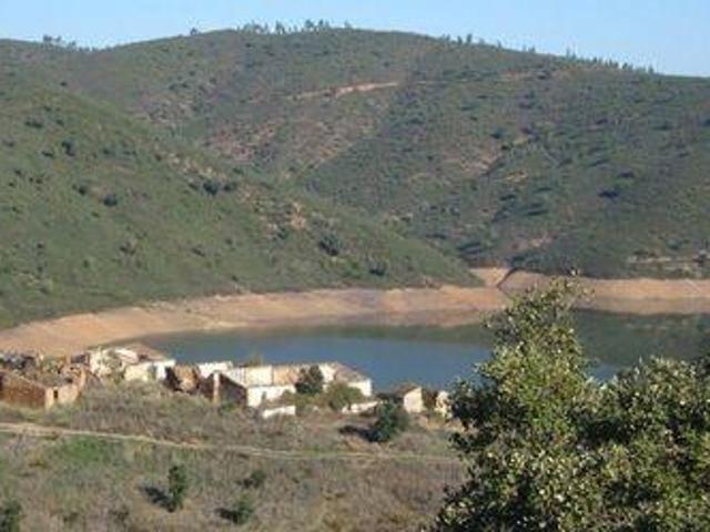 Silves Faro 96327323