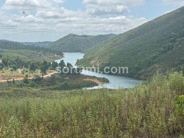 Silves Faro 96331035
