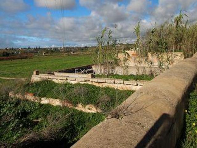 Silves Faro 96333048
