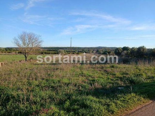 Silves Faro 97112714