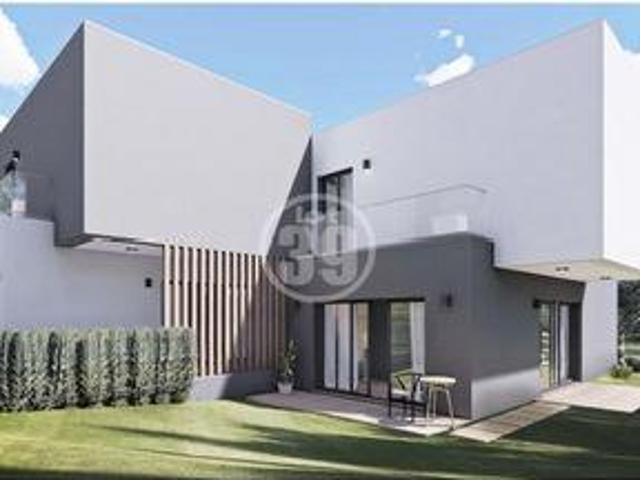 Silves Faro 98134323