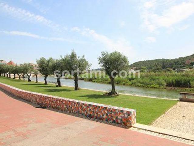 Silves Faro 100501986