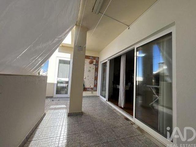 2 quarto, Silves Faro 102557981