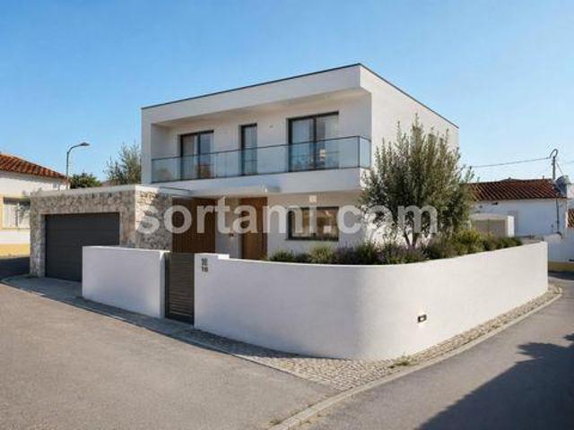 Silves Faro 103327386