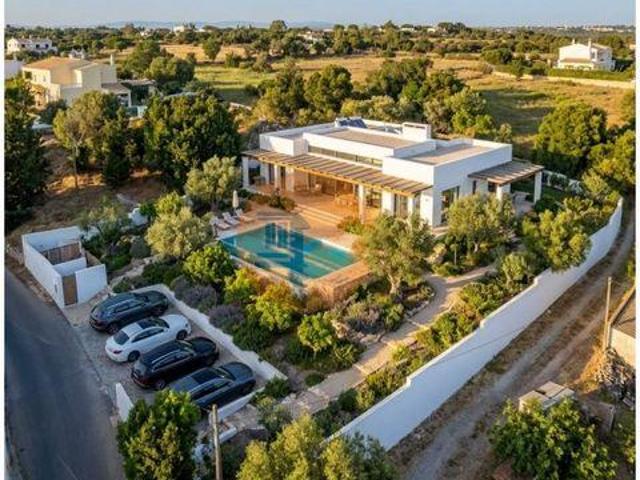 Silves Faro 104977489