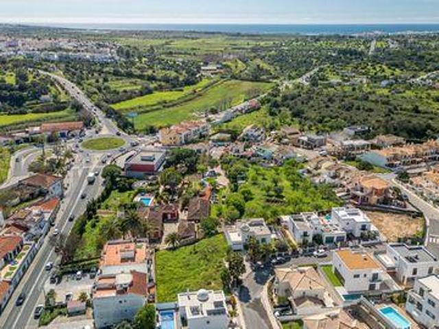 Silves Faro LS100455819