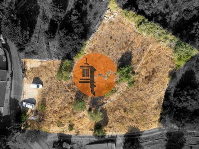 Silves Faro LS95479622