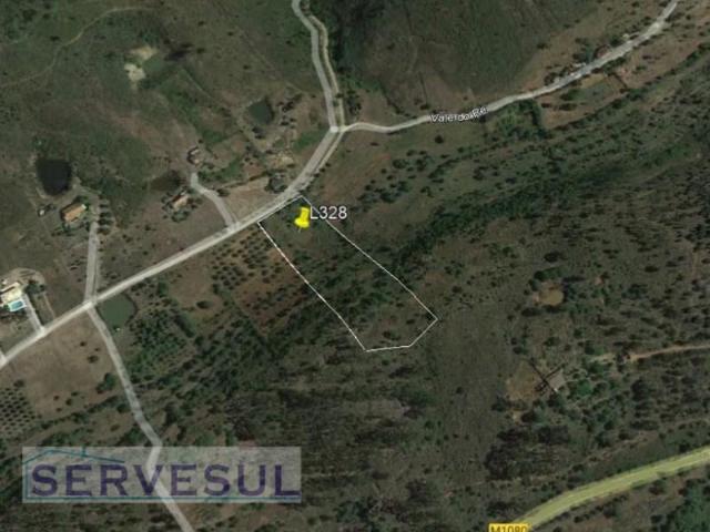 Silves Silves LS101906793
