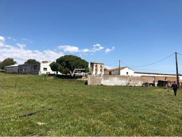 Silves Silves LS87076236