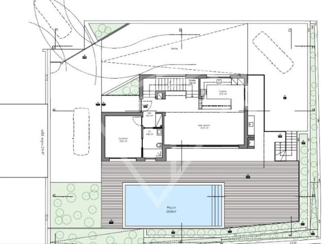 Silves Silves LS90579922