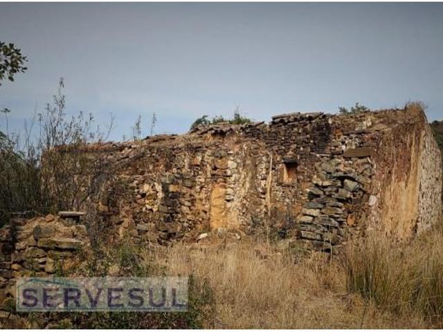 Silves Silves LS96653585