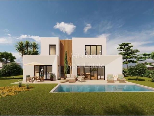 Silves Silves LS97118649