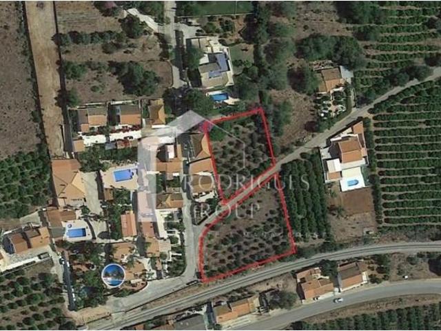 Silves Silves LS97119261