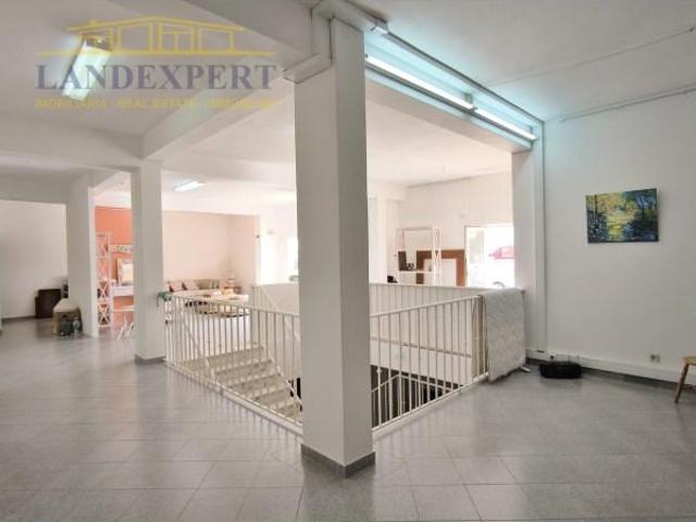 Silves Silves LS99054167