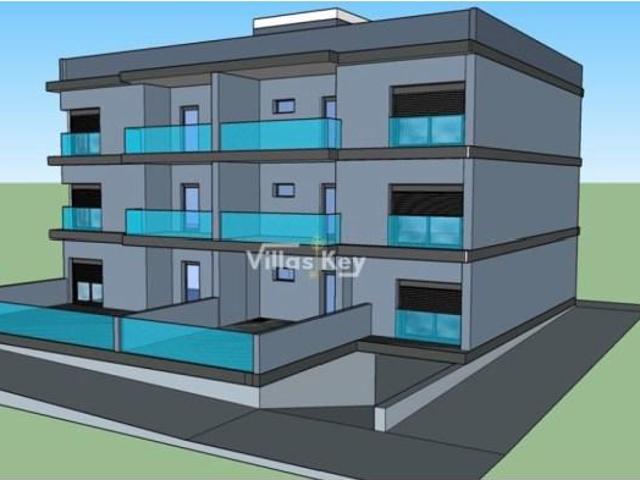 Silves Silves LS99240382