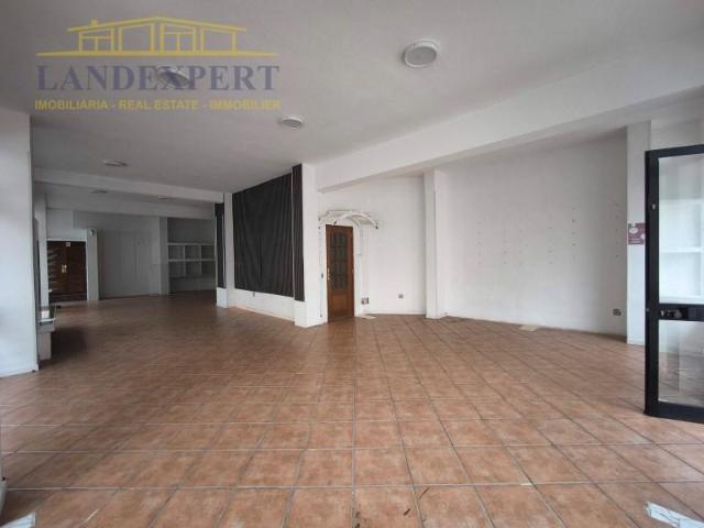 Silves Silves 101225551