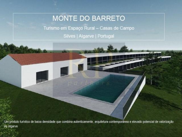 Silves Silves 102221301