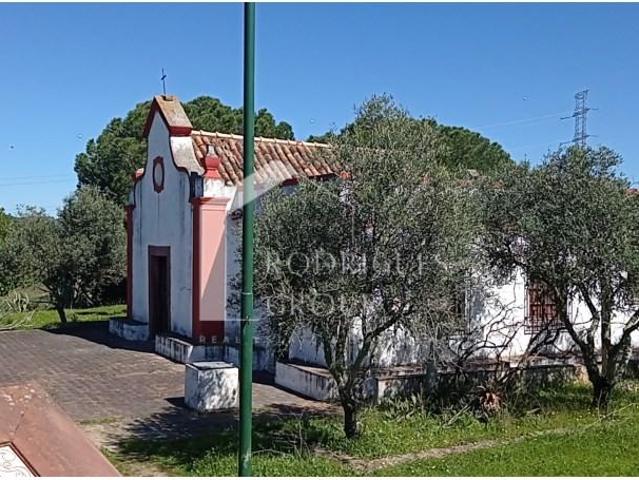 Silves Silves 103135112