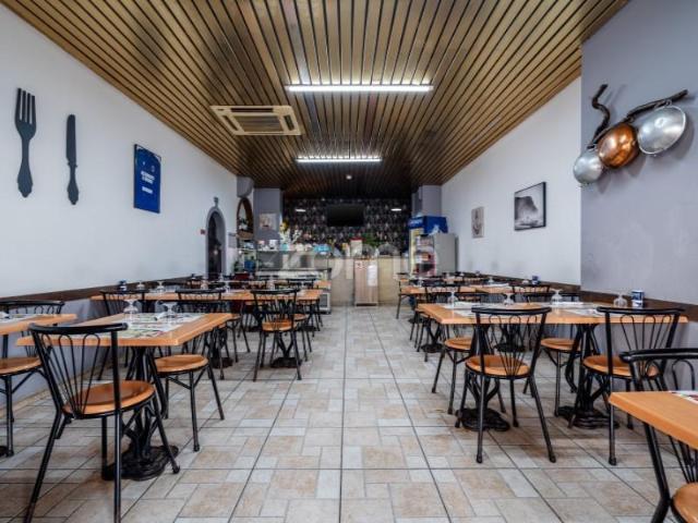 Silves Silves 103661162