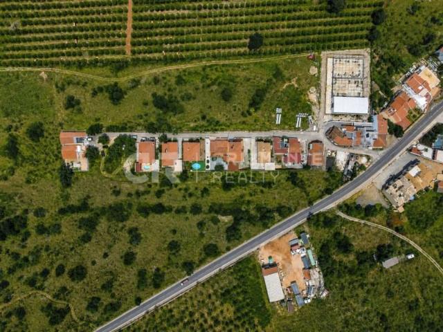 Silves Silves 104074484