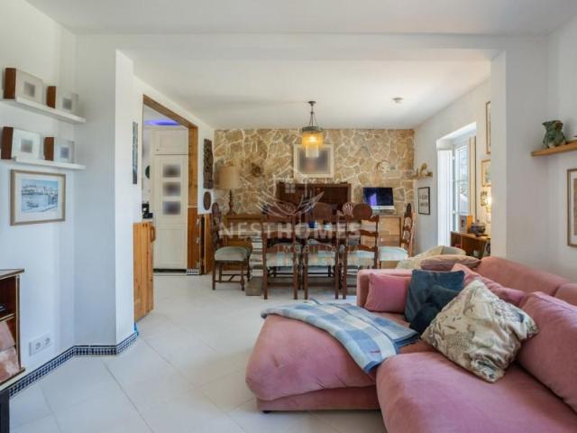 Silves Silves 104074570