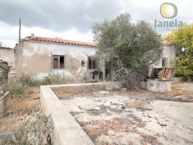 Silves Silves 104017417