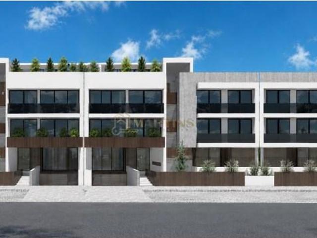 Silves Silves 104566609
