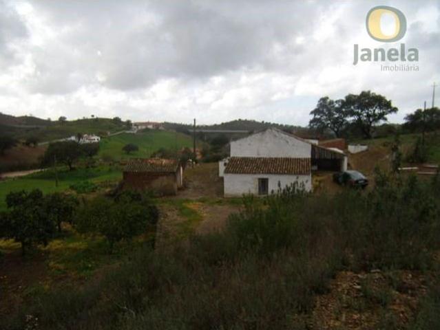 Silves Silves 104887288