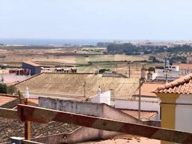 1 quarto, Silves Silves 104946025