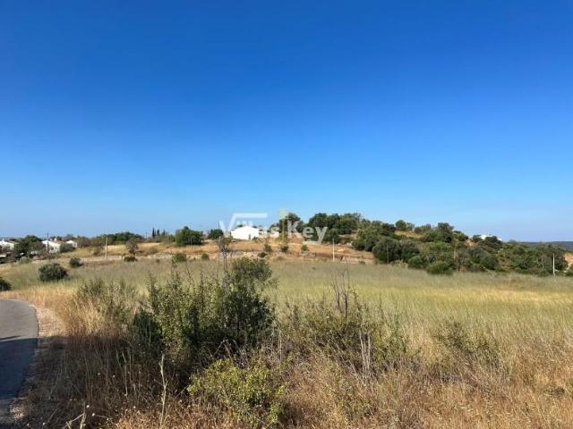 Silves Silves 94152300